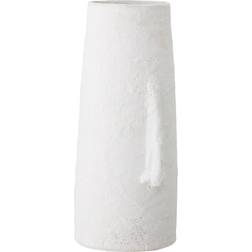 Bloomingville Deco Vase 40cm