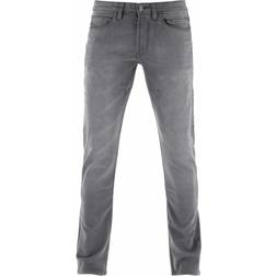 Reell Pantalon Nova 2 - Gris