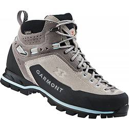 Garmont Chaussures de marche femme Vetta GTX - Gris