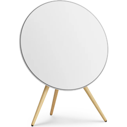 Bang & Olufsen Beoplay A9 MK4 with Google Assistant