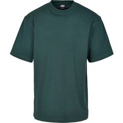 Urban Classics Tall Tee - Green