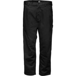 Dickies Fairdale Carpenter Pant - Black