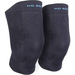 ho-soccer Protek