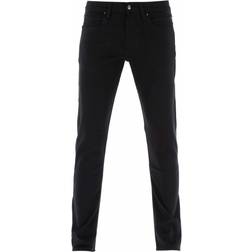 Reell Nova 2 Black Jeans