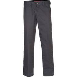 Dickies Industrial Work Pant - Charcoal