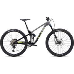 Marin Rift Zone Carbon 2 2021 Unisex