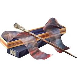 The Noble Collection Harry Potter Ron Weasley's Wand in Ollivander's Box