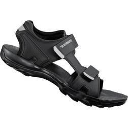 Shimano SH-SD5 Sandals - Black