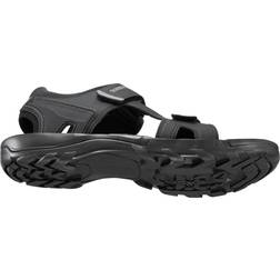 Shimano SH-SD5 M - Black