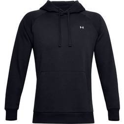 Under Armour Rival Fleece Full Zip Hoodie