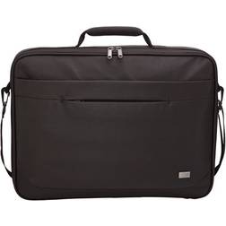 Case Logic ADVB-116 15.6" - Black