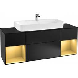 Villeroy & Boch Finion (G212HFPD)