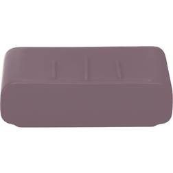 Kleine Wolke Cubic (5066436853)