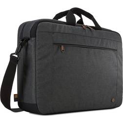 Case Logic Era 15.6' Laptop Bag