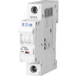 Eaton PXL-B50/1