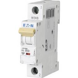 Eaton PXL-C13/1