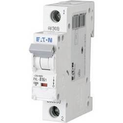 Eaton PXL-C16/1