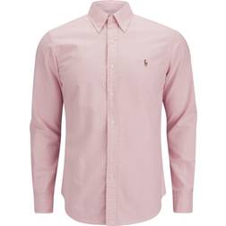 Polo Ralph Lauren Camicia - Rosa