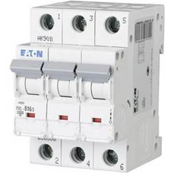 Eaton PXL-C16/3