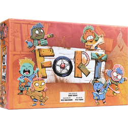 Fort
