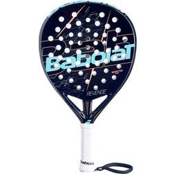 Babolat Revenge Woman 2021