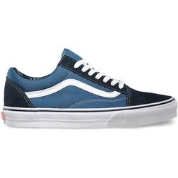 Vans Old Skool M - Blue