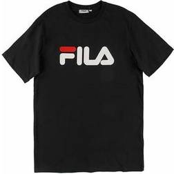 Fila Bellano T-Paita - EU XL