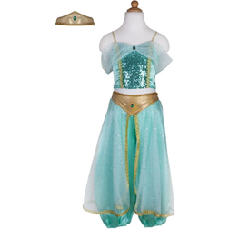 Great Pretenders Jasmine Princess Set