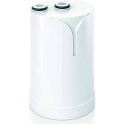 Brita On Tap Water Filter HF Køkkenudstyr