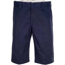 Dickies 13" Multi Pocket Work Short - Navy