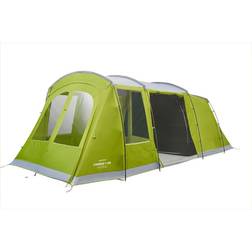 Vango Stargrove II 450