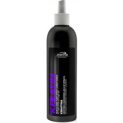 Joanna Keratin Rebuilding Hair Spray Conditioner 300ml