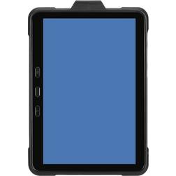Targus Tapaus Samsung Galaxy Tab Active 4 Pro