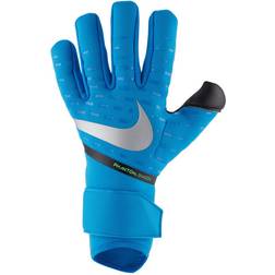 Nike Goalkeeper Phantom Shadow