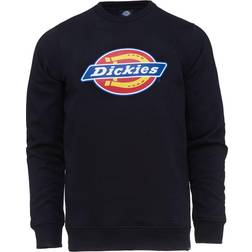 Dickies Pittsburgh Sweatshirt - Black