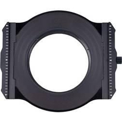 Laowa 100mm Magnetic Filter Holder for 10-18mm