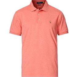 Polo Ralph Lauren Custom Slim Fit