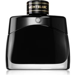 Montblanc Legend EdP 1.7 fl oz