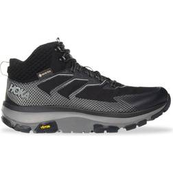 Hoka Toa GTX M - Phantom