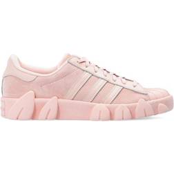 adidas AC Superstar 80s - Icey Pink/Cloud White