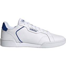 Adidas Roguera Scarpe Da Ginnastica Uomo - Bianco