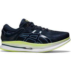 Asics MetaRide M - French Blue/Digital Aqua