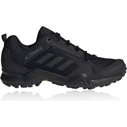 Adidas Terrex AX3 M - Core Black/Carbon