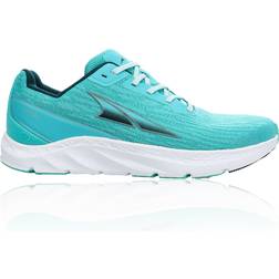 Altra Rivera Femme - Teal/Green