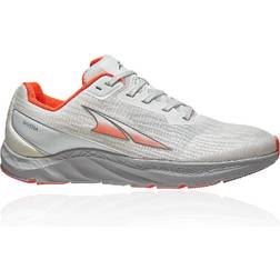 Altra Rivera W - Orange/White