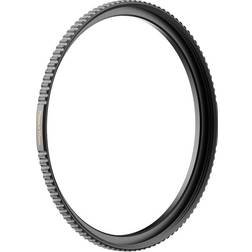 Polarpro Step Up Ring 72-77mm