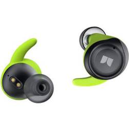 Monster Isport Champion
