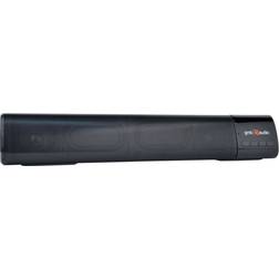 Gembird GMB Audio