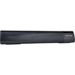 Gembird SPK-BT-BAR400-01 10 W