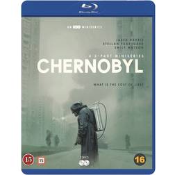 Chernobyl